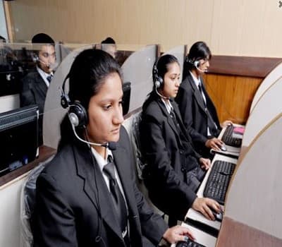 Teerthanker Mahaveer Medical College and Research Center Moradabad Facility photo 18